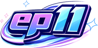 ep11
